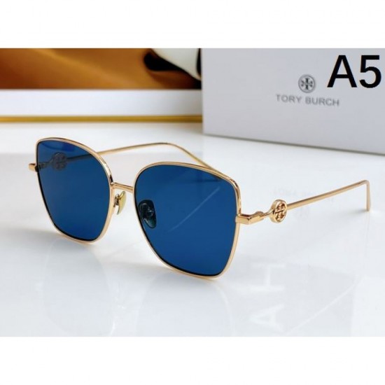 BURBERRY Burberry 2024SS Sunglasses Latest Limited Time Sale BURBERRY Burberry 2024SS Sunglasses Latest Limited Time Sale