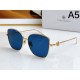 BURBERRY Burberry 2024SS Sunglasses Latest Limited Time Sale BURBERRY Burberry 2024SS Sunglasses Latest Limited Time Sale