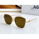 BURBERRY Burberry 2024SS Sunglasses Latest Limited Time Sale BURBERRY Burberry 2024SS Sunglasses Latest Limited Time Sale