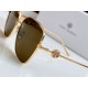 BURBERRY Burberry 2024SS Sunglasses Latest Limited Time Sale BURBERRY Burberry 2024SS Sunglasses Latest Limited Time Sale