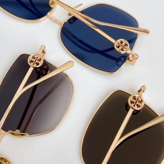 BURBERRY Burberry 2024SS Sunglasses Latest Limited Time Sale BURBERRY Burberry 2024SS Sunglasses Latest Limited Time Sale