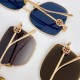 BURBERRY Burberry 2024SS Sunglasses Latest Limited Time Sale BURBERRY Burberry 2024SS Sunglasses Latest Limited Time Sale