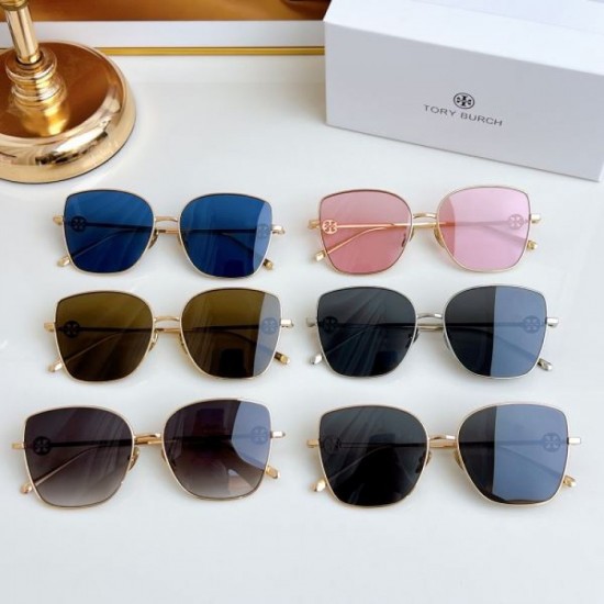 BURBERRY Burberry 2024SS Sunglasses Latest Limited Time Sale BURBERRY Burberry 2024SS Sunglasses Latest Limited Time Sale