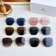 BURBERRY Burberry 2024SS Sunglasses Latest Limited Time Sale BURBERRY Burberry 2024SS Sunglasses Latest Limited Time Sale