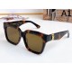 BURBERRY 2024SS Sunglasses Gift to Give BURBERRY 2024SS Sunglasses Gift to Give