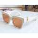 BURBERRY 2024SS Sunglasses Gift to Give BURBERRY 2024SS Sunglasses Gift to Give