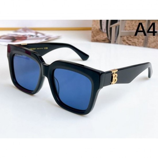 BURBERRY 2024SS Sunglasses Gift to Give BURBERRY 2024SS Sunglasses Gift to Give