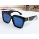 BURBERRY 2024SS Sunglasses Gift to Give BURBERRY 2024SS Sunglasses Gift to Give