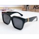 BURBERRY 2024SS Sunglasses Gift to Give BURBERRY 2024SS Sunglasses Gift to Give