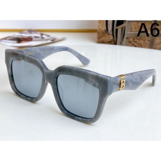 BURBERRY 2024SS Sunglasses Gift to Give BURBERRY 2024SS Sunglasses Gift to Give