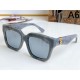 BURBERRY 2024SS Sunglasses Gift to Give BURBERRY 2024SS Sunglasses Gift to Give