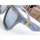 BURBERRY 2024SS Sunglasses Gift to Give BURBERRY 2024SS Sunglasses Gift to Give