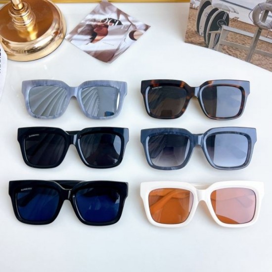 BURBERRY 2024SS Sunglasses Gift to Give BURBERRY 2024SS Sunglasses Gift to Give