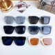 BURBERRY 2024SS Sunglasses Gift to Give BURBERRY 2024SS Sunglasses Gift to Give