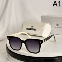 BURBERRY Burberry 2024SS Sunglasses New summer item you can't take your eyes off of