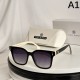 BURBERRY Burberry 2024SS Sunglasses New summer item you can't take your eyes off of BURBERRY Burberry 2024SS Sunglasses New summer item you can't take your eyes off of