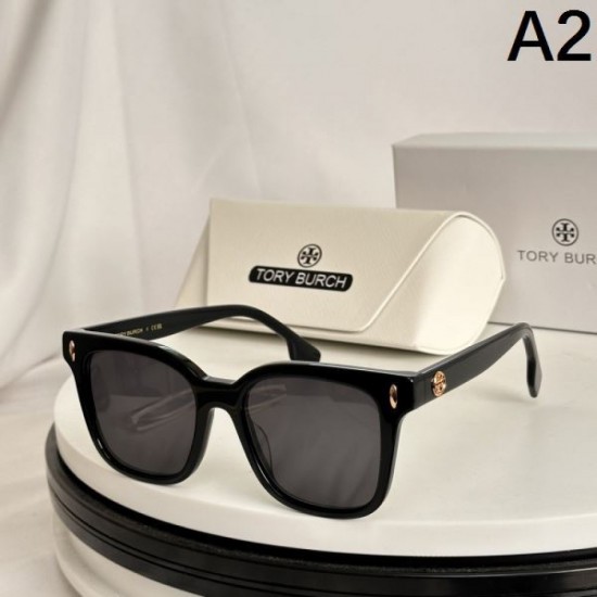 BURBERRY Burberry 2024SS Sunglasses New summer item you can't take your eyes off of BURBERRY Burberry 2024SS Sunglasses New summer item you can't take your eyes off of