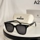 BURBERRY Burberry 2024SS Sunglasses New summer item you can't take your eyes off of BURBERRY Burberry 2024SS Sunglasses New summer item you can't take your eyes off of