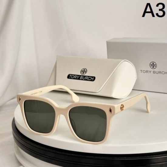 BURBERRY Burberry 2024SS Sunglasses New summer item you can't take your eyes off of BURBERRY Burberry 2024SS Sunglasses New summer item you can't take your eyes off of