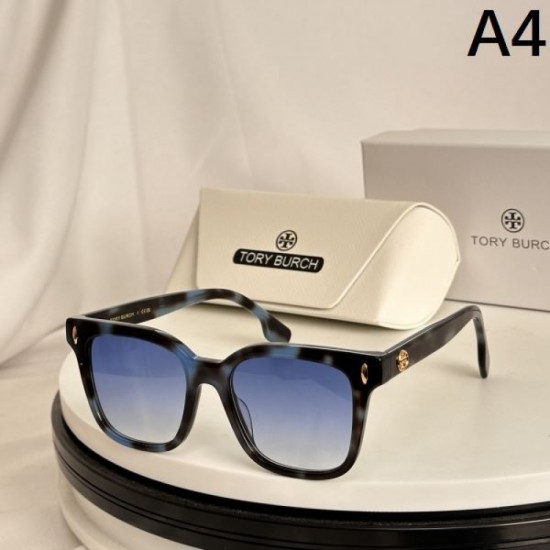 BURBERRY Burberry 2024SS Sunglasses New summer item you can't take your eyes off of BURBERRY Burberry 2024SS Sunglasses New summer item you can't take your eyes off of