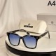 BURBERRY Burberry 2024SS Sunglasses New summer item you can't take your eyes off of BURBERRY Burberry 2024SS Sunglasses New summer item you can't take your eyes off of