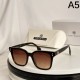 BURBERRY Burberry 2024SS Sunglasses New summer item you can't take your eyes off of BURBERRY Burberry 2024SS Sunglasses New summer item you can't take your eyes off of