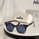 BURBERRY Burberry 2024SS Sunglasses New summer item you can't take your eyes off of BURBERRY Burberry 2024SS Sunglasses New summer item you can't take your eyes off of