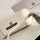 BURBERRY Burberry 2024SS Sunglasses New summer item you can't take your eyes off of BURBERRY Burberry 2024SS Sunglasses New summer item you can't take your eyes off of