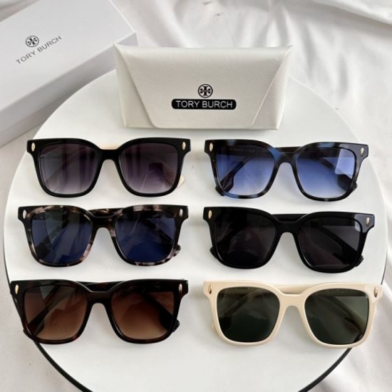 BURBERRY Burberry 2024SS Sunglasses New summer item you can't take your eyes off of BURBERRY Burberry 2024SS Sunglasses New summer item you can't take your eyes off of