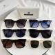 BURBERRY Burberry 2024SS Sunglasses New summer item you can't take your eyes off of BURBERRY Burberry 2024SS Sunglasses New summer item you can't take your eyes off of