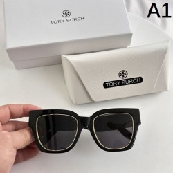 BURBERRY Burberry 2024SS Sunglasses You can enjoy it this summer