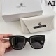 BURBERRY Burberry 2024SS Sunglasses You can enjoy it this summer BURBERRY Burberry 2024SS Sunglasses You can enjoy it this summer