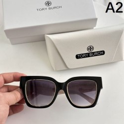 BURBERRY Burberry 2024SS Sunglasses You can enjoy it this summer