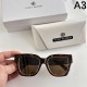 BURBERRY Burberry 2024SS Sunglasses You can enjoy it this summer BURBERRY Burberry 2024SS Sunglasses You can enjoy it this summer