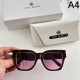 BURBERRY Burberry 2024SS Sunglasses You can enjoy it this summer BURBERRY Burberry 2024SS Sunglasses You can enjoy it this summer