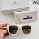 BURBERRY Burberry 2024SS Sunglasses You can enjoy it this summer BURBERRY Burberry 2024SS Sunglasses You can enjoy it this summer