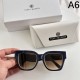 BURBERRY Burberry 2024SS Sunglasses You can enjoy it this summer BURBERRY Burberry 2024SS Sunglasses You can enjoy it this summer
