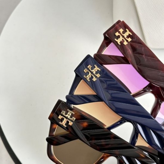 BURBERRY Burberry 2024SS Sunglasses You can enjoy it this summer BURBERRY Burberry 2024SS Sunglasses You can enjoy it this summer