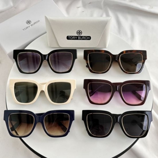 BURBERRY Burberry 2024SS Sunglasses You can enjoy it this summer BURBERRY Burberry 2024SS Sunglasses You can enjoy it this summer