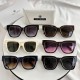 BURBERRY Burberry 2024SS Sunglasses You can enjoy it this summer BURBERRY Burberry 2024SS Sunglasses You can enjoy it this summer