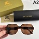 BURBERRY 2024SS Sunglasses This summer's new item attracts attention BURBERRY 2024SS Sunglasses This summer's new item attracts attention