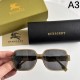 BURBERRY 2024SS Sunglasses This summer's new item attracts attention BURBERRY 2024SS Sunglasses This summer's new item attracts attention