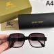 BURBERRY 2024SS Sunglasses This summer's new item attracts attention BURBERRY 2024SS Sunglasses This summer's new item attracts attention