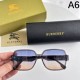 BURBERRY 2024SS Sunglasses This summer's new item attracts attention BURBERRY 2024SS Sunglasses This summer's new item attracts attention
