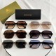 BURBERRY 2024SS Sunglasses This summer's new item attracts attention BURBERRY 2024SS Sunglasses This summer's new item attracts attention