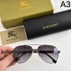BURBERRY 2024SS Sunglasses A must-see spring/summer new item for fans BURBERRY 2024SS Sunglasses A must-see spring/summer new item for fans