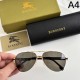 BURBERRY 2024SS Sunglasses A must-see spring/summer new item for fans BURBERRY 2024SS Sunglasses A must-see spring/summer new item for fans