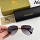 BURBERRY 2024SS Sunglasses A must-see spring/summer new item for fans BURBERRY 2024SS Sunglasses A must-see spring/summer new item for fans