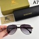 BURBERRY 2024SS Sunglasses A must-see spring/summer new item for fans BURBERRY 2024SS Sunglasses A must-see spring/summer new item for fans