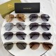 BURBERRY 2024SS Sunglasses A must-see spring/summer new item for fans BURBERRY 2024SS Sunglasses A must-see spring/summer new item for fans